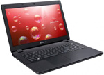 Ноутбук Acer Packard Bell ENLG81BA-P7SV (NX.C44EU.012)